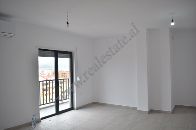 Two bedroom apartments for sale near to Selvia area in Tirana, Albania